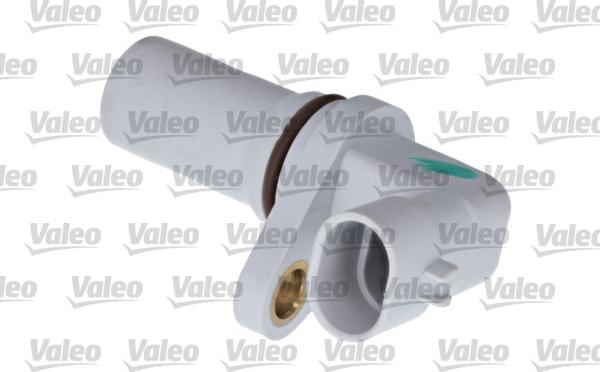 Valeo 366421 - Krank Sensörü, İmpuls Vericisi parcadolu.com