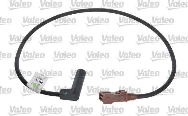 Valeo 366185 - Krank Sensörü, İmpuls Vericisi parcadolu.com