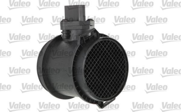 Valeo 366323 - Hava Kütle Ölçer, Parçaları parcadolu.com