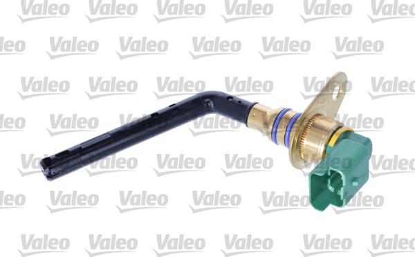 Valeo 366207 - Sensör, motor yağ seviyesi parcadolu.com