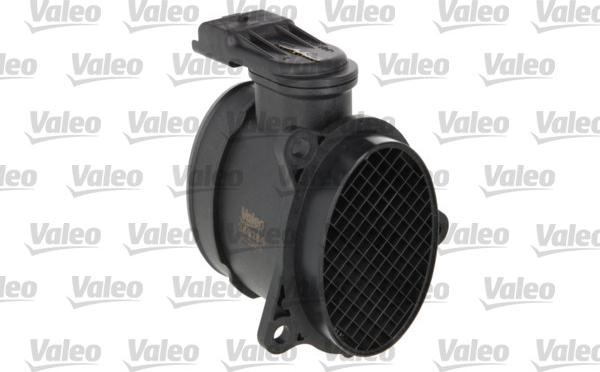 Valeo 366284 - Hava Kütle Ölçer, Parçaları parcadolu.com