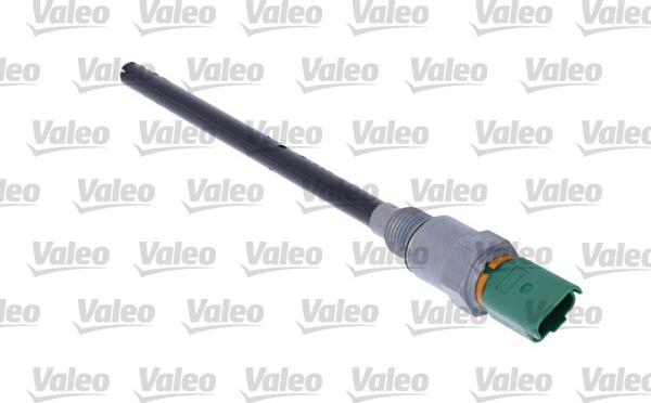 Valeo 366225 - Sensör, motor yağ seviyesi parcadolu.com