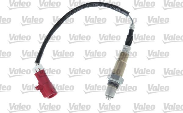 Valeo 368093 - Lambda Sensörü parcadolu.com