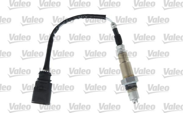Valeo 368092 - Lambda Sensörü parcadolu.com