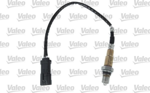 Valeo 368040 - Lambda Sensörü parcadolu.com