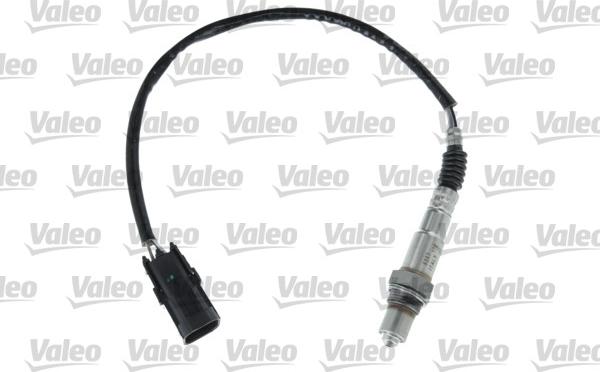 Valeo 368055 - Lambda Sensörü parcadolu.com