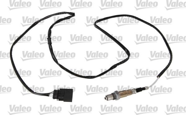 Valeo 368003 - Lambda Sensörü parcadolu.com