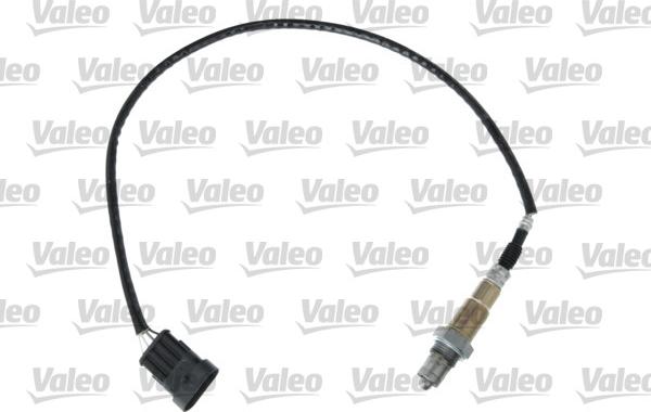 Valeo 368011 - Lambda Sensörü parcadolu.com