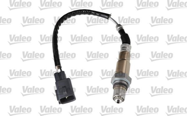 Valeo 368018 - Lambda Sensörü parcadolu.com