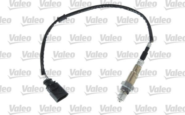 Valeo 368087 - Lambda Sensörü parcadolu.com