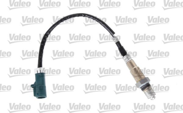 Valeo 368031 - Lambda Sensörü parcadolu.com