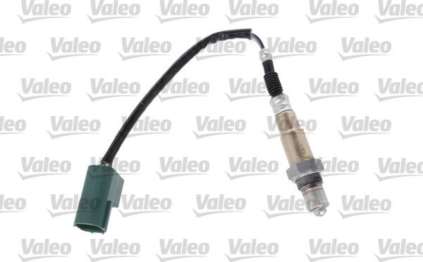 Valeo 368020 - Lambda Sensörü parcadolu.com