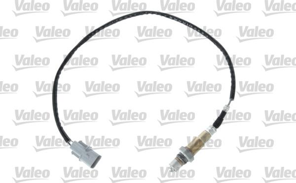 Valeo 368028 - Lambda Sensörü parcadolu.com