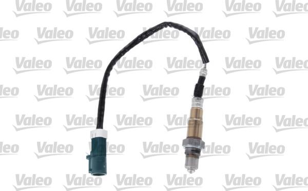 Valeo 368027 - Lambda Sensörü parcadolu.com
