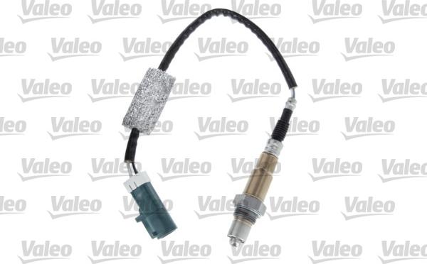 Valeo 368076 - Lambda Sensörü parcadolu.com