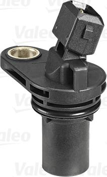 Valeo 253843 - EGZANTRİK MİLİ SENSÖRÜ FORD parcadolu.com