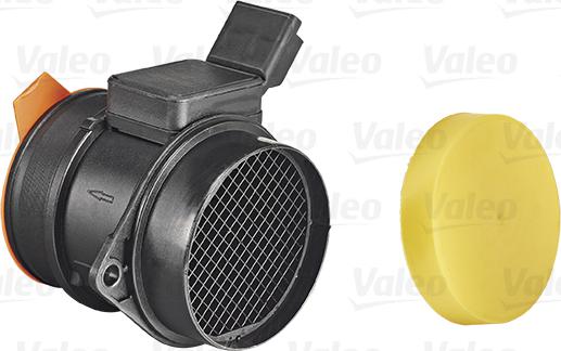 Valeo 253747 - HAVA AKIS METRE PEUGEOT 406 2.2 HDI ENG. DW12TED4 - 607 807 2.0 2.2 HDI DW10 DW12TED4 DW10ATED4 parcadolu.com