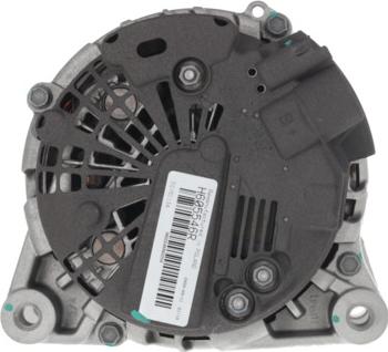 Valeo 200192 - Alternatör parcadolu.com