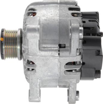 Valeo 200281 - Alternatör parcadolu.com