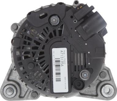 Valeo 200288 - Alternatör parcadolu.com