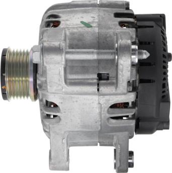 Valeo 200288 - Alternatör parcadolu.com