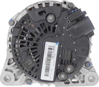 Valeo 200283 - Alternatör parcadolu.com