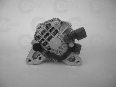 Valeo 746018 - Alternatör parcadolu.com