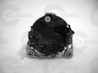 Valeo 746020 - Alternatör parcadolu.com