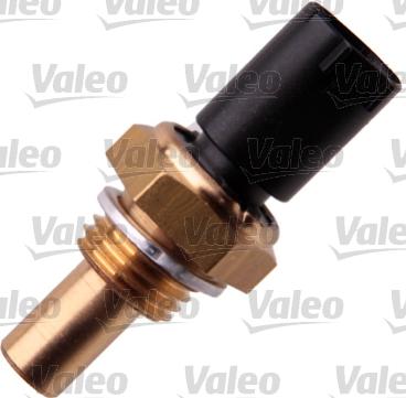 Valeo 700091 - Hararet / Isı Müşürü parcadolu.com