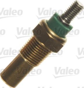 Valeo 700046 - Hararet / Isı Müşürü parcadolu.com