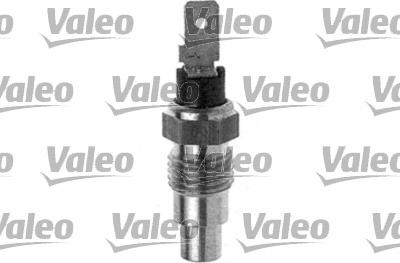 Valeo 700043 - Hararet / Isı Müşürü parcadolu.com