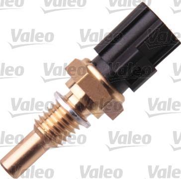 Valeo 700068 - Hararet / Isı Müşürü parcadolu.com