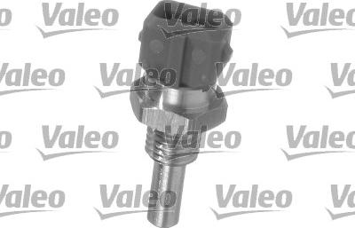 Valeo 700019 - Hararet / Isı Müşürü parcadolu.com