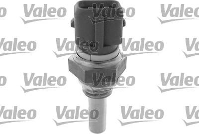 Valeo 700015 - Hararet / Isı Müşürü parcadolu.com