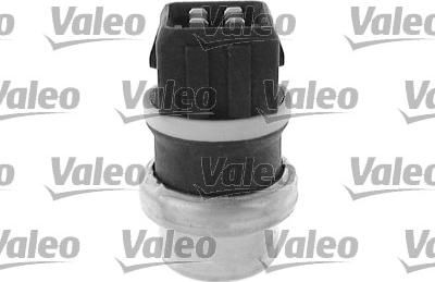 Valeo 700013 - Hararet / Isı Müşürü parcadolu.com