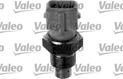 Valeo 700039 - Hararet / Isı Müşürü parcadolu.com