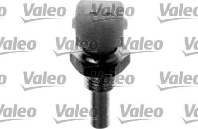 Valeo 700038 - Hararet / Isı Müşürü parcadolu.com