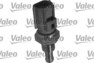 Valeo 700026 - Hararet / Isı Müşürü parcadolu.com