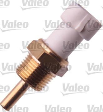 Valeo 700076 - Hararet / Isı Müşürü parcadolu.com