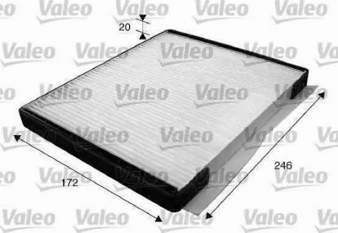 BOSCH F 00E 369 767 - Filtre, kabin havası parcadolu.com