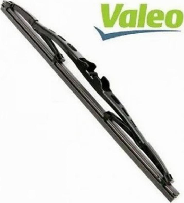 Valeo VFR41 - --- parcadolu.com