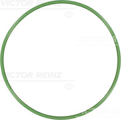 Victor Reinz 40-76937-00 - Conta halkası parcadolu.com