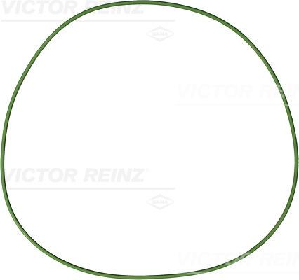 Victor Reinz 40-76067-10 - Conta halkası parcadolu.com