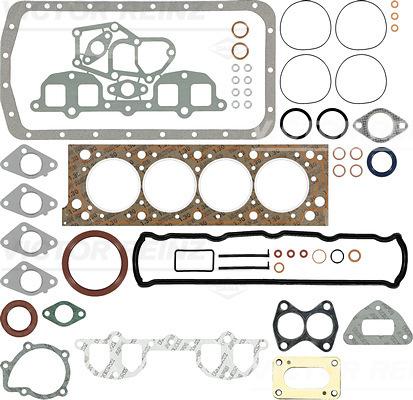 Victor Reinz 15-25415-04 - Conta tam seti, motor parcadolu.com