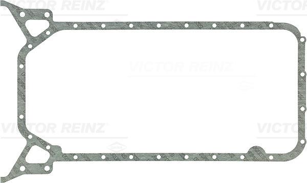 Victor Reinz 71-26204-10 - Conta, yağ karteri parcadolu.com