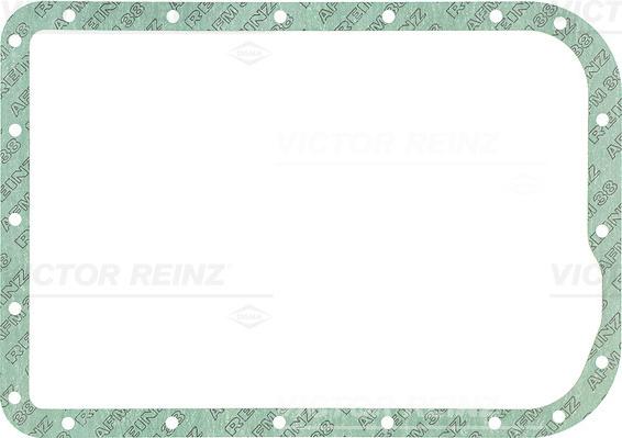 Victor Reinz 71-23122-10 - Conta, yağ karteri parcadolu.com