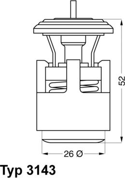 WAHLER 3143.87D - Termostat parcadolu.com