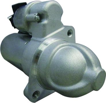 WAI 19090N - MARS MOTORU 12V 11DIS VALEO TIP SONATA SANTA FE parcadolu.com