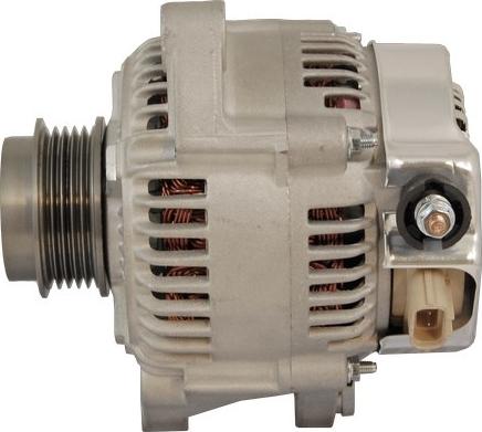 WAI 23859N - ALTERNATOR 12V 90A YARIS 2001-2005 parcadolu.com