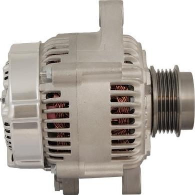 WAI 23859N - ALTERNATOR 12V 90A YARIS 2001-2005 parcadolu.com